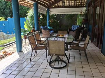 Casa à venda no ALDEBARAN BETA, ANTARES, Maceió, AL · Casa à venda no ALDEBARAN BETA, ANTARES, Maceió, AL