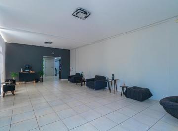 PHOTO_20260620_002941_000.jpeg · Funcional apartamento para venda em Fundação com 2 quartos, sendo 1 suíte, 67m² - theremaxcollection