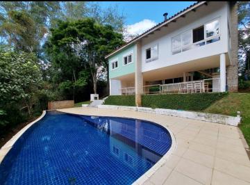 Casa de 3 quartos, Embu-Guaçu · Linda casa no Fazenda da ilha