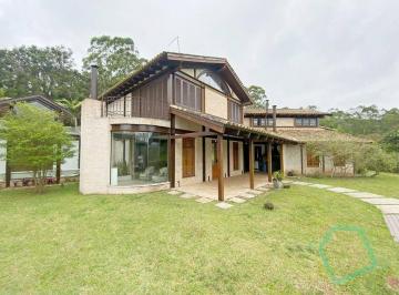 68be851edc6d01a2299b8f3a0dac2d21989c7f7c · Casa com 5 dormitórios à venda, 990 m² por R$ 3.750.000,00 - Embu das Artes - Embu das Artes/SP