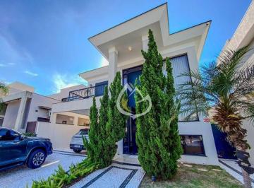 2de3263c21733442a1d35e712cf480213bc96aef · Casa à venda, 260 m² por R$ 2.500.000,00 - Residencial Villa Bella Siena - Paulínia/SP
