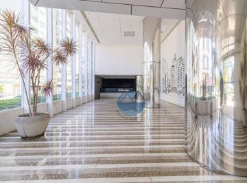 d492c257734ae1db5ec85b8158e56840a11b6b01 · Laje Corporativa para Locação – Edifício Oceanic