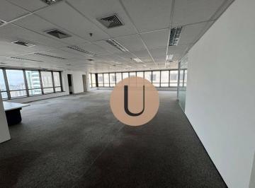 f5066e3a40b4fbb41afca35938561e0ff6e33917 · Avenida Paulista | Andar Alto Conjunto Comercial de Alto Padrão 307,00 m² | Vista Privilegiada para 