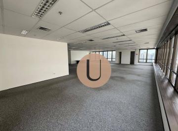 a704d08181f80fad9ba96f9dfc5cd37ea57fec0f · Avenida Paulista | Andar Alto Conjunto Comercial de Alto Padrão 307,00 m² | Vista Privilegiada para 