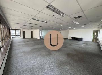 0049bdd87ef49efaf6ca5098753eb2042858d741 · Conjunto Corporativo na Avenida Paulista – 614 m² | Alto Padrão Excelente oportunidade na Avenida Pa