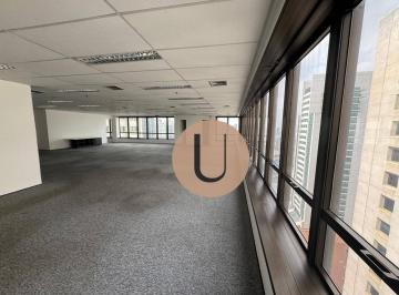 5445467336091a406de05d9fd119a68157273b1b · Conjunto Corporativo na Avenida Paulista – 614 m² | Alto Padrão Excelente oportunidade na Avenida Pa