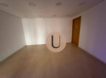 34a7f89430761a9968c2b954100d8116b4fa38ef · Conjunto Corporativo na Avenida Paulista 1.535,00 m² | Alto Padrão Excelente oportunidade na Avenida