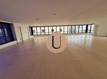 276882d95b174341abaa466676b87825f1fedc05 · Conjunto Corporativo na Avenida Paulista 1.535,00 m² | Alto Padrão Excelente oportunidade na Avenida