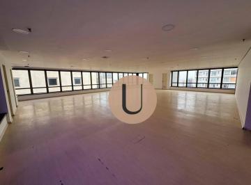 84d107cfa569d59fe72ca049f260d4b8baafdf15 · Conjunto Corporativo na Avenida Paulista 1.535,00 m² | Alto Padrão Excelente oportunidade na Avenida