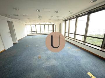 438e77f5f75aa384860e018143cebb54a4d820df · Conjunto Corporativo na Avenida Paulista 1228,00 m² | Alto Padrão Excelente oportunidade na Avenida