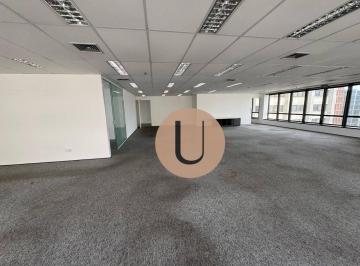 c62a60b4a0c5f0de9a3eb4a16780e32cb116ba4f · Conjunto Corporativo na Avenida Paulista 1228,00 m² | Alto Padrão Excelente oportunidade na Avenida