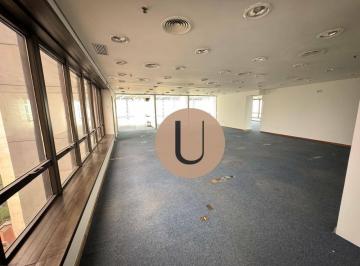 40a802870bfcf4c983bff511ba213a35b171f60f · Conjunto Corporativo na Avenida Paulista 1228,00 m² | Alto Padrão Excelente oportunidade na Avenida 