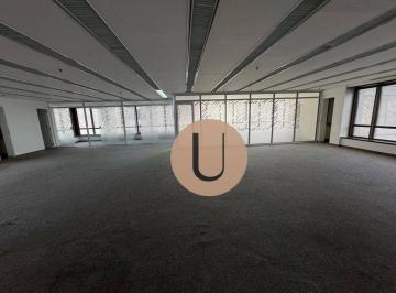 de35e66f9a8495b5d1bd421a83918dd92fa0f282 · Conjunto Corporativo na Avenida Paulista –921,00 m² | Alto Padrão Excelente oportunidade na Avenida 