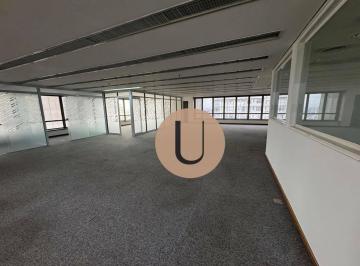 24ea3e9e07e208221818d3f7b98cad70399643ca · Conjunto Corporativo na Avenida Paulista –921,00 m² | Alto Padrão Excelente oportunidade na Avenida