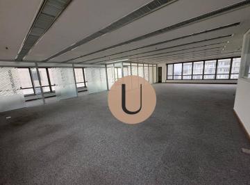 7f3cc0ebc3240cdb996ad1147d20a30b8f2762f0 · Conjunto Corporativo na Avenida Paulista –921,00 m² | Alto Padrão Excelente oportunidade na Avenida