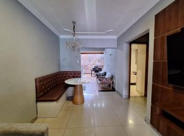 34fe111c42cc56214928577e4788382238daf20f · Localização Imbatível no Santa Amélia: Casa Linear e Moderna
