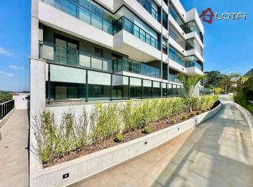 de6cfc21da50749112643e9c26773a62871ece54 · Apartamento com 3 dormitórios à venda, 139 m² por R$ 999.990,00 - Granja Viana - Cotia/SP