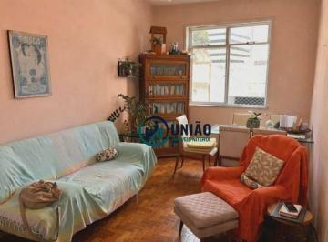 9fb335ddbf42ffde011acc30d0586b40f5a7c3ab · Apartamento com 2 quartos à venda, 67 m² por R$ 260.000 - Fátima - Niterói/RJ