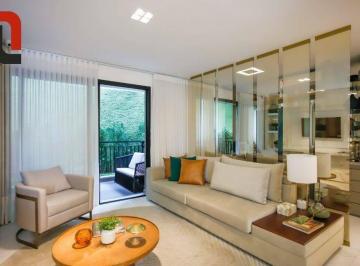 1cb35f75f790140dc3a31764da5401e751d45f43 · Explore Apto Semi Mobiliado 62m² 2 quartos, sacada gourmet e 1 vaga no Jardim Botânico