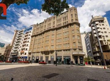 2107f0c363c08db2151c2d0aefa073d10ec28c98 · Loja para alugar, 27 m² por R$ 17.000,00/mês - Centro - Curitiba/PR