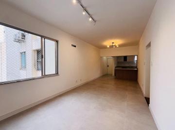 7bc89084a6c16638d9e466acb3b0fe70302480ab · Apartamento com 2 dormitórios à venda, 87 m² por R$ 844.900,00 - Centro - Florianópolis/SC