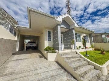 2a4586b581d5893508fa619610ae56e5d3b8fa85 · Casa com 5 dormitórios à venda, 209 m² por R$ 1.670.000 - Carvoeira - Florianópolis/SC
