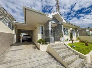16a5481203da2257274ba6d0cb76092cc4c24fe3 · Casa com 5 dormitórios à venda, 209 m² por R$ 1.670.000 - Carvoeira - Florianópolis/SC
