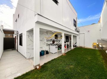Casa · 330m² · 3 Quartos · 4 Vagas · Casa à venda no bairro Alípio de Melo - Belo Horizonte/MG