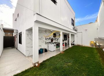 Casa · 330m² · 3 Quartos · 4 Vagas · Casa à venda no bairro Alípio de Melo - Belo Horizonte/MG