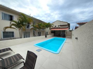 Apartamento de 2 quartos, Porto Seguro · Seu apartamento perto da praia em Porto Seguro, Bahia.