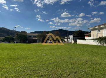 Foto 01 · Terreno, Bortolan Norte I, Poços de Caldas, MG