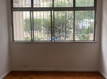 Apartamento de 3 quartos, São Paulo · Apto 3 quartos em Alto de Pinheiros