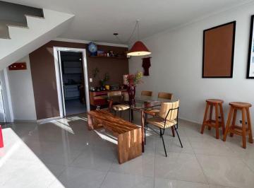 Casa de 3 quartos, São Paulo · Casa em condomínio Butantã 110 m² e 3 quartos suite 2 vagas venda em Jardim bonfiglioli