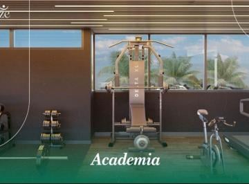 Apartamento de 1 quarto, Ipojuca · Apartamento com 24 m² e 1 quarto à venda no Cupe