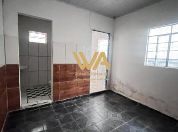 Foto 01 · Casa, Vila Áurea Maria, Mogi das Cruzes, SP
