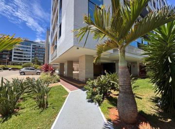 Apartamento de 2 quartos, Brasília · SQNW 108 OPORTUNIDADE! 2 Quartos 77m² Varanda Gourmet 2 Vagas Soltas.