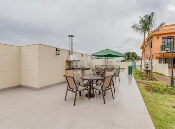 Casa · 292m² · 4 Quartos · 3 Vagas · Condomínio com 4 quartos à venda em Jardim prudência - SP