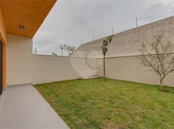Imagem Principal · Casa com 4 suítes à venda no condomínio Collina Di Fiori em Chácara Flora, São Paulo