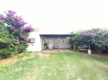 e01613f0 · Casa, 3 dormitórios, 100 m², em São João do Rio Vermelho