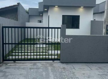 45061073 · Casa, 2 dormitórios, 66.8 m², em Campeche