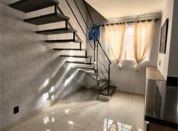 Apartamento · 104m² · 3 Quartos · 2 Vagas · Apartamento com 3 quartos à venda em Parque Industrial Lagoinha - SP