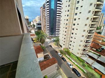 Apartamento · 85m² · 2 Quartos · 1 Vaga · Apartamento com 2 quartos à venda em Centro - SP