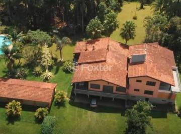 01.jpeg · Fazenda / Sítio / Chácara, 5 dormitórios, 327000 m², em Chácaras São José