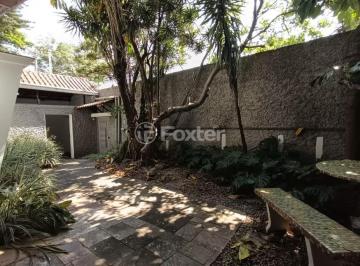 1.webp · Casa, 7 dormitórios, 353 m², em Vila Clementino