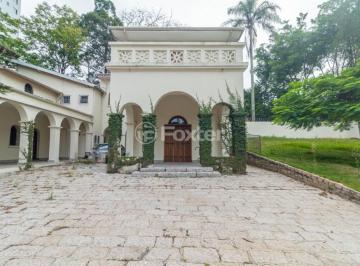993336_07area-condominial_005.jpg · Casa, 20 dormitórios, 3884 m², em Vila Albertina