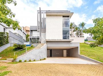 Foto 1 · Burle Marx