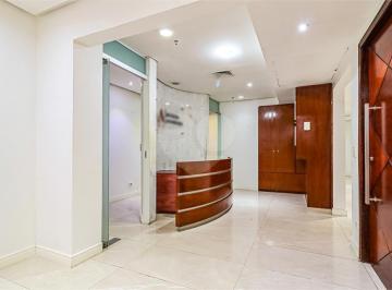 Comercial · 44m² · 6 Vagas · Salas à venda em Jardim paulista - SP