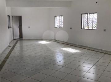 Comercial · 264m² · Prédio inteiro à venda em Vila industrial - SP