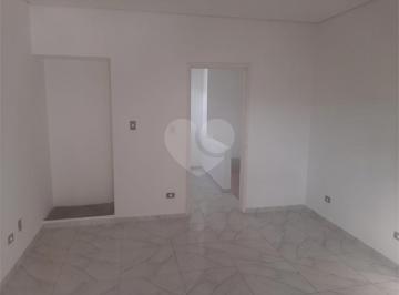 Comercial · 60m² · Salão Comercial à venda em Tatuapé - SP