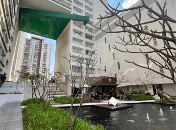 Comercial · 60m² · 2 Vagas · Salas à venda em Vila leopoldina - SP